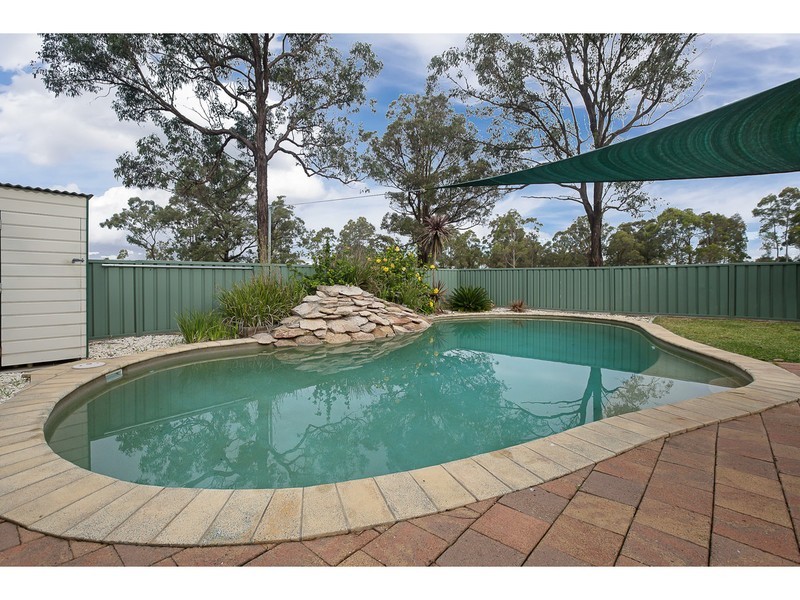 12 Birchgrove Close, Branxton NSW 2335