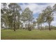 12 Birchgrove Close, Branxton NSW 2335