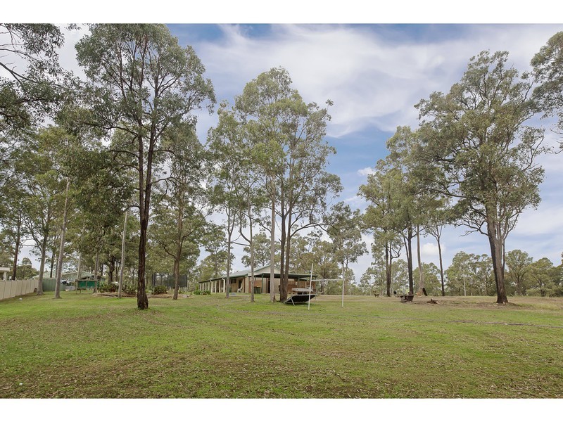 12 Birchgrove Close, Branxton NSW 2335