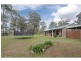 12 Birchgrove Close, Branxton NSW 2335