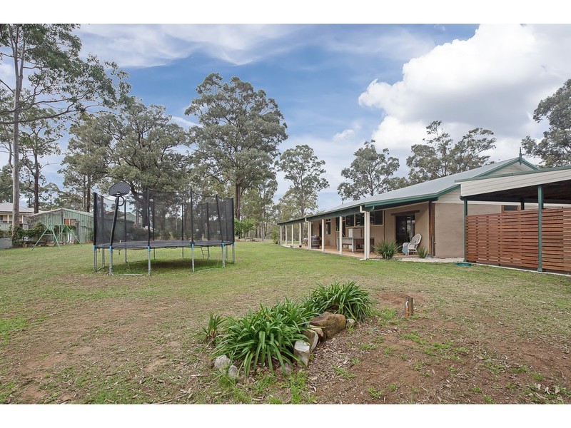12 Birchgrove Close, Branxton NSW 2335