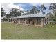 12 Birchgrove Close, Branxton NSW 2335