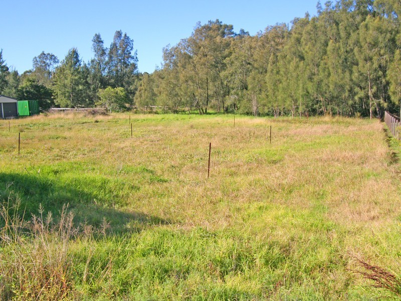 7 Spring Street, Branxton NSW 2335