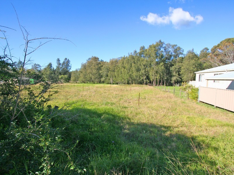 7 Spring Street, Branxton NSW 2335