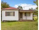 4 Lavender Street, Cessnock NSW 2325