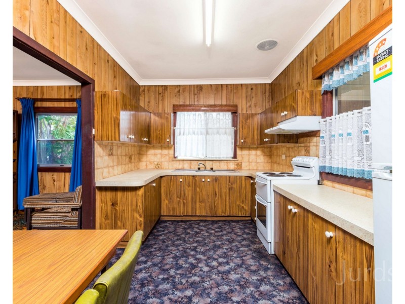 4 Lavender Street, Cessnock NSW 2325