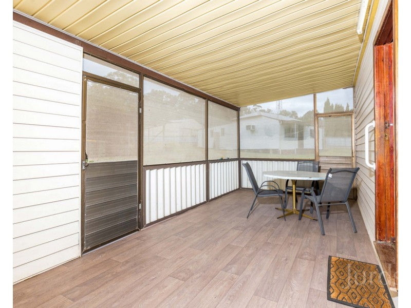 4 Lavender Street, Cessnock NSW 2325