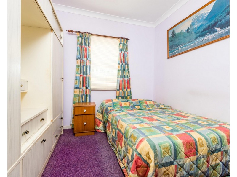 4 Lavender Street, Cessnock NSW 2325