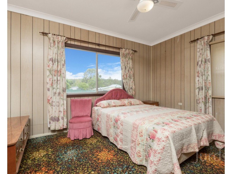 4 Lavender Street, Cessnock NSW 2325