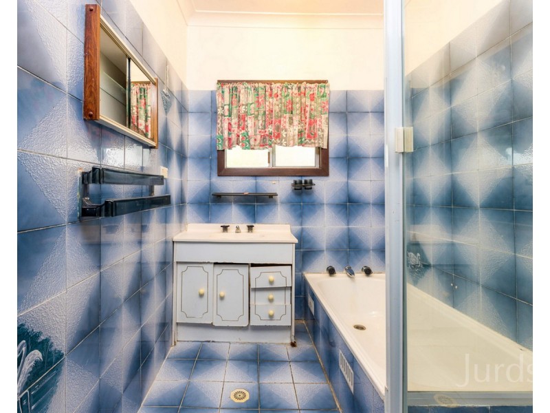 4 Lavender Street, Cessnock NSW 2325