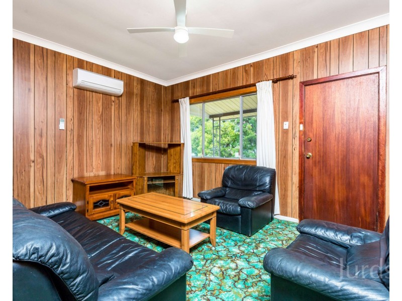 4 Lavender Street, Cessnock NSW 2325