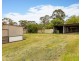 4 Lavender Street, Cessnock NSW 2325