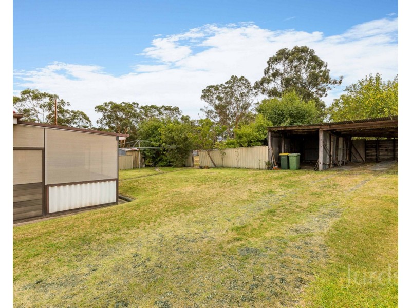 4 Lavender Street, Cessnock NSW 2325