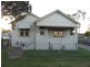 44 Catherine St, Cessnock NSW 2325
