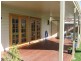 44 Catherine St, Cessnock NSW 2325