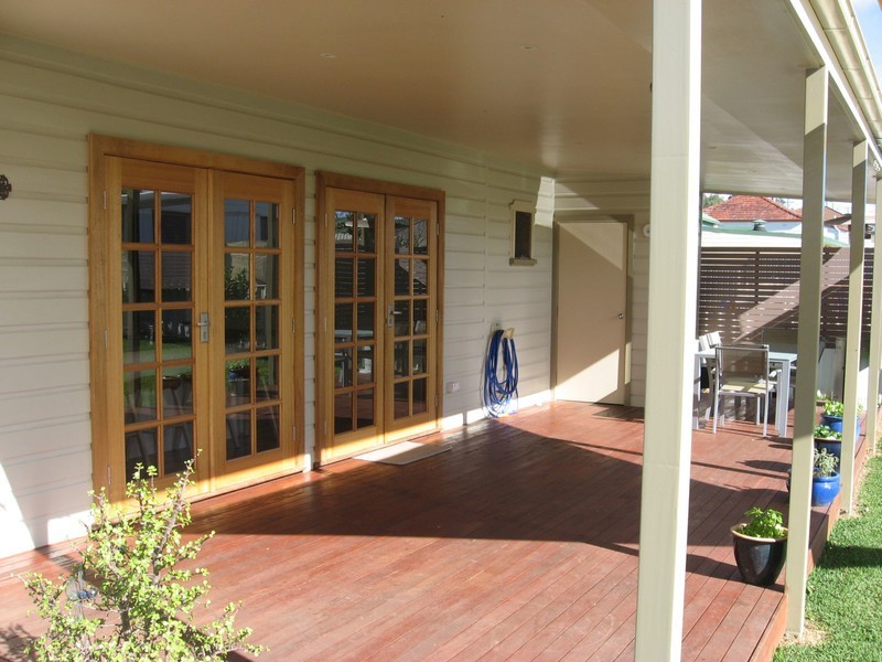 44 Catherine St, Cessnock NSW 2325