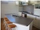 44 Catherine St, Cessnock NSW 2325