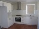100A Allandale Rd, Cessnock NSW 2325