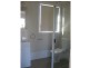 100A Allandale Rd, Cessnock NSW 2325