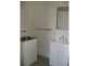 100A Allandale Rd, Cessnock NSW 2325