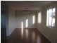 100A Allandale Rd, Cessnock NSW 2325
