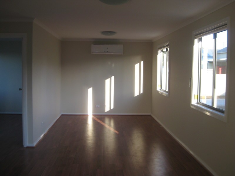 100A Allandale Rd, Cessnock NSW 2325