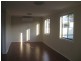 100A Allandale Rd, Cessnock NSW 2325