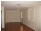 100A Allandale Rd, Cessnock NSW 2325
