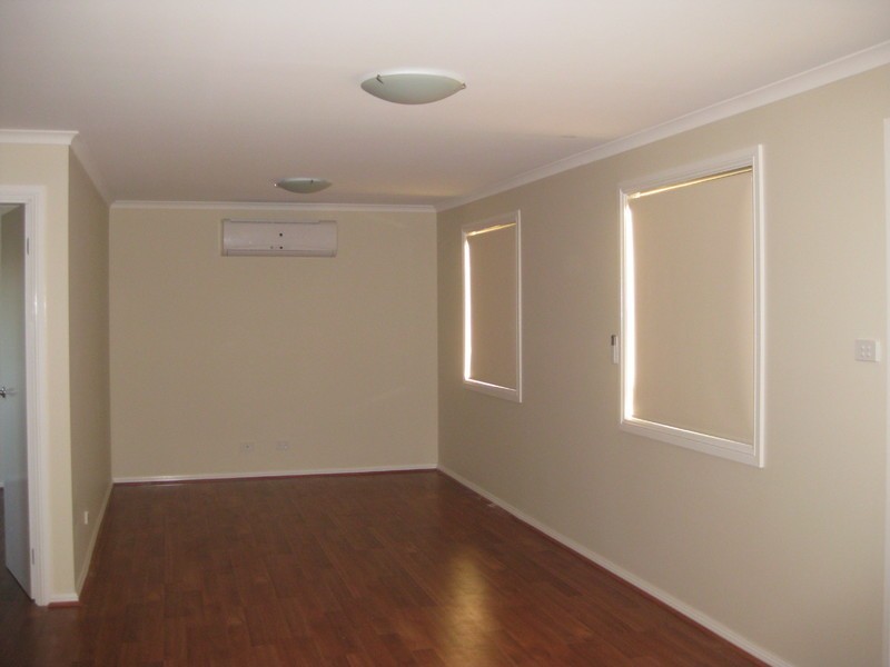 100A Allandale Rd, Cessnock NSW 2325