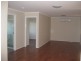 100A Allandale Rd, Cessnock NSW 2325