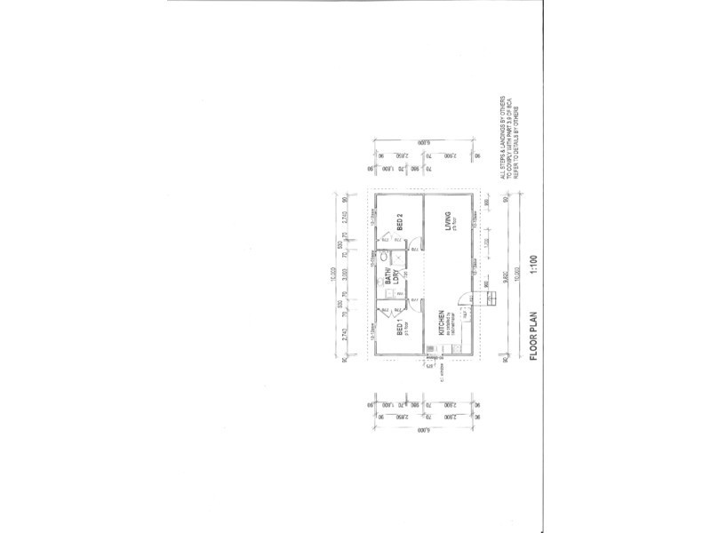 100A Allandale Rd, Cessnock NSW 2325