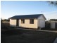 100A Allandale Rd, Cessnock NSW 2325