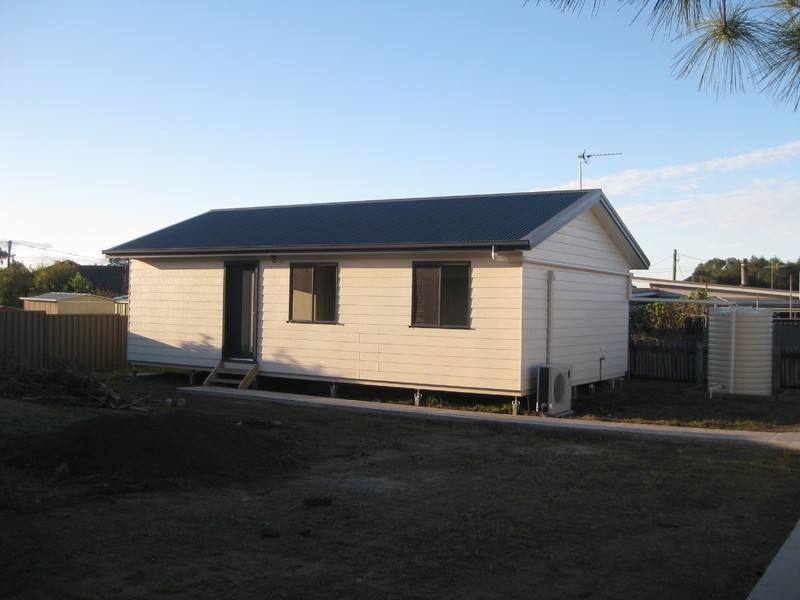 100A Allandale Rd, Cessnock NSW 2325