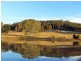 599 Congewai Road, Congewai NSW 2325