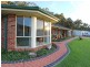 599 Congewai Road, Congewai NSW 2325