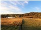 599 Congewai Road, Congewai NSW 2325