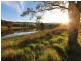 599 Congewai Road, Congewai NSW 2325
