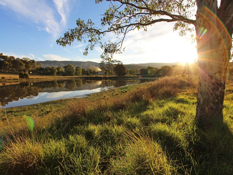 599 Congewai Road, Congewai NSW 2325