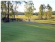 599 Congewai Road, Congewai NSW 2325