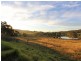 599 Congewai Road, Congewai NSW 2325
