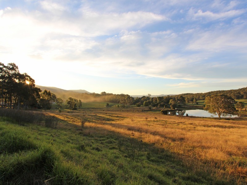 599 Congewai Road, Congewai NSW 2325