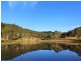 599 Congewai Road, Congewai NSW 2325