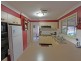 599 Congewai Road, Congewai NSW 2325