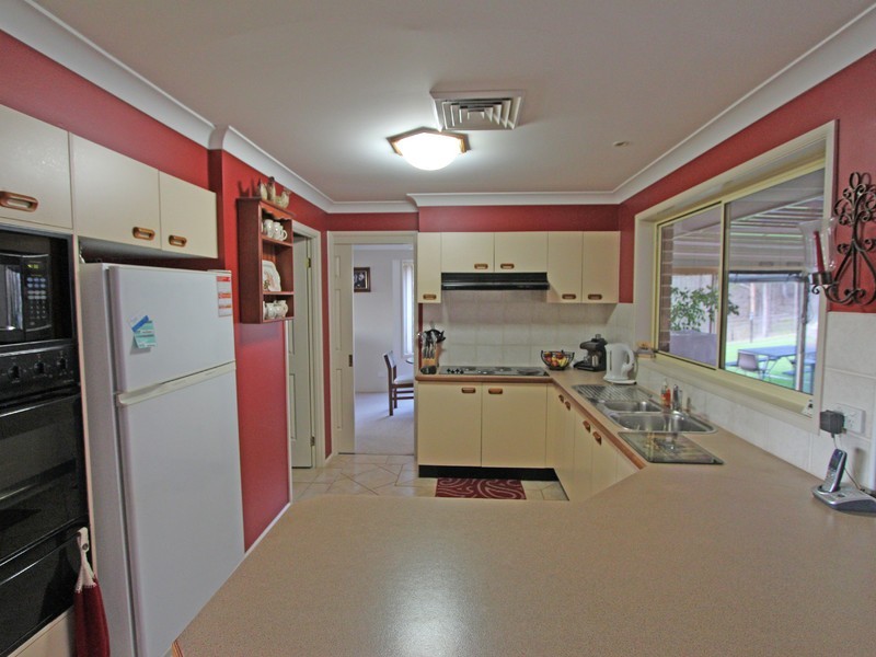 599 Congewai Road, Congewai NSW 2325
