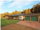 599 Congewai Road, Congewai NSW 2325