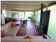 599 Congewai Road, Congewai NSW 2325