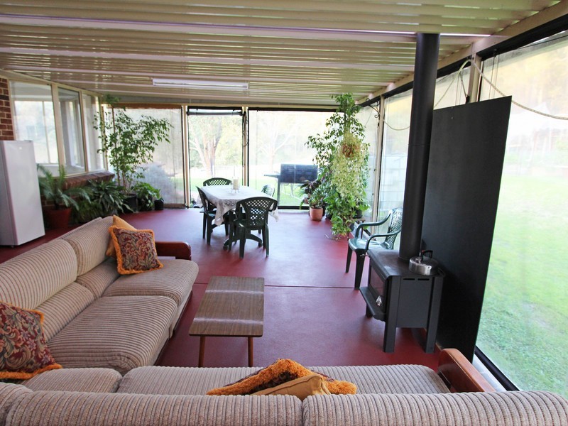 599 Congewai Road, Congewai NSW 2325