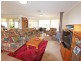 599 Congewai Road, Congewai NSW 2325