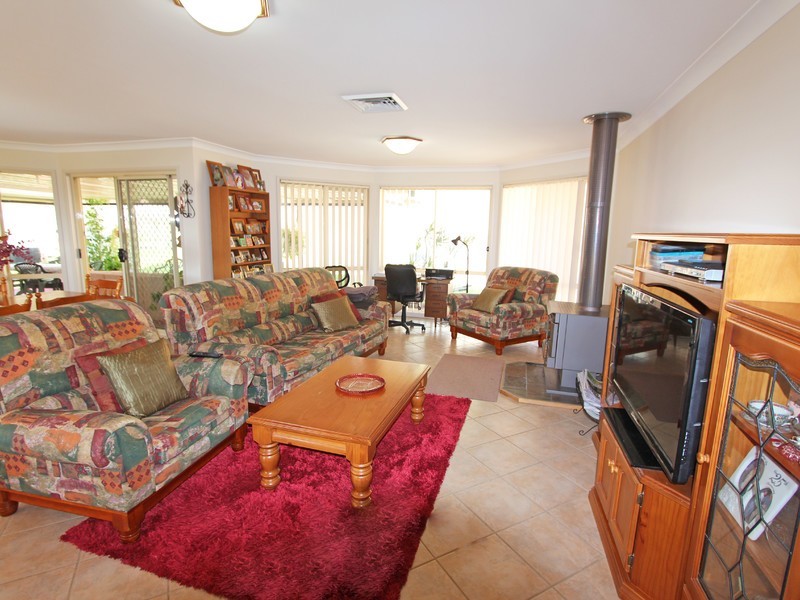 599 Congewai Road, Congewai NSW 2325