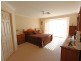 599 Congewai Road, Congewai NSW 2325